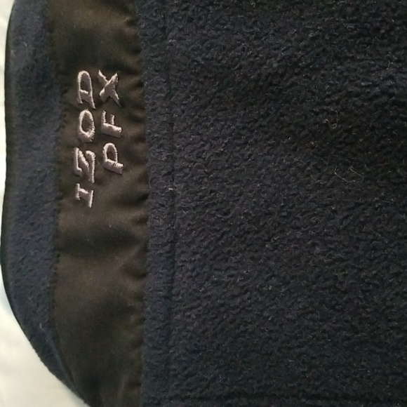 Izod performance vest - Picture 4 of 6